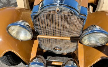 Packard-Phaeton-Cabriolet-1929-22