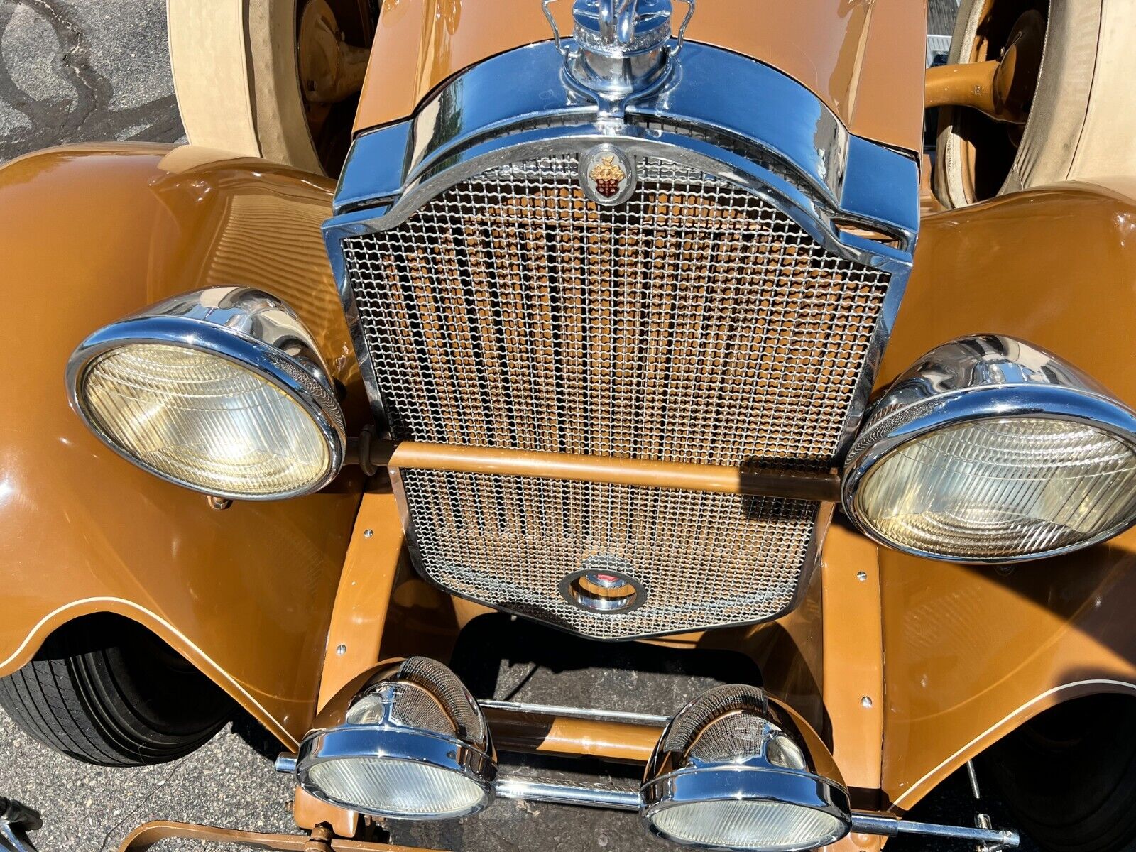 Packard-Phaeton-Cabriolet-1929-22