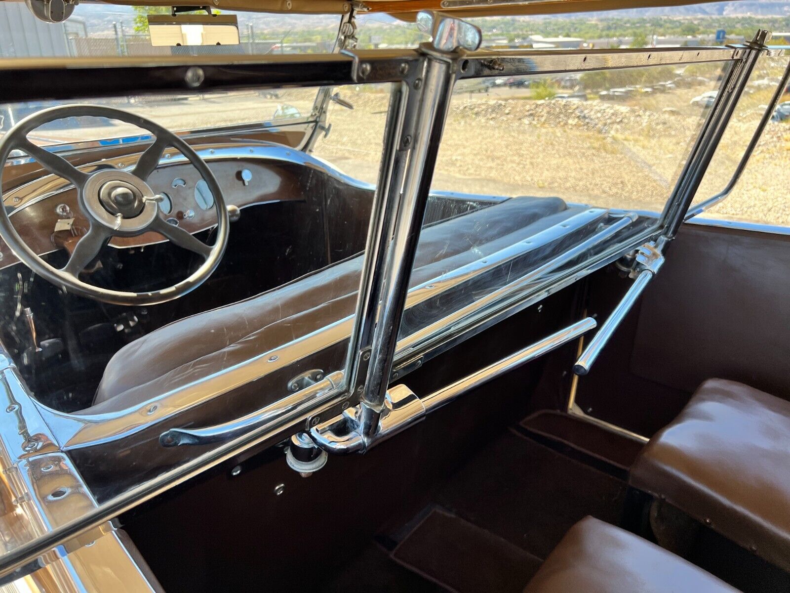 Packard-Phaeton-Cabriolet-1929-23