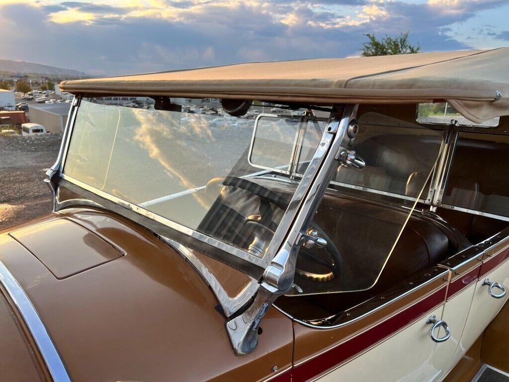 Packard-Phaeton-Cabriolet-1929-29