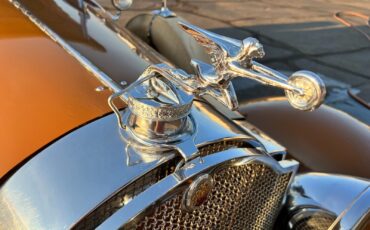 Packard-Phaeton-Cabriolet-1929-3