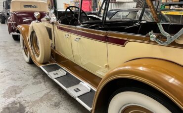 Packard-Phaeton-Cabriolet-1929-30