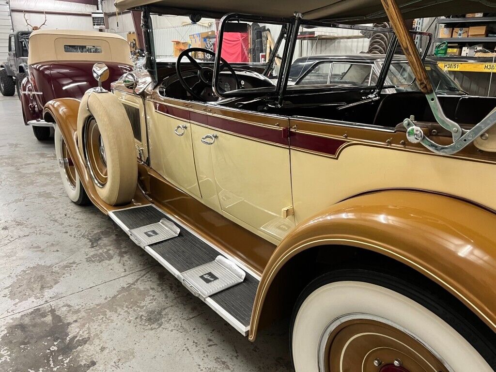 Packard-Phaeton-Cabriolet-1929-30