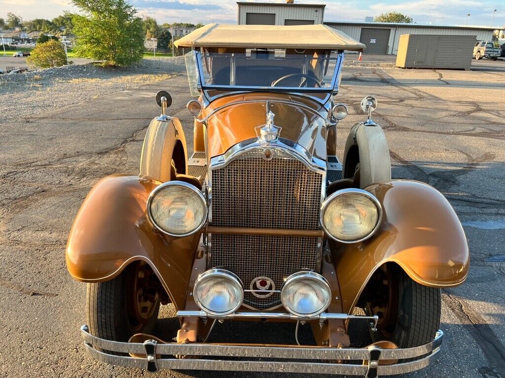 Packard-Phaeton-Cabriolet-1929-31