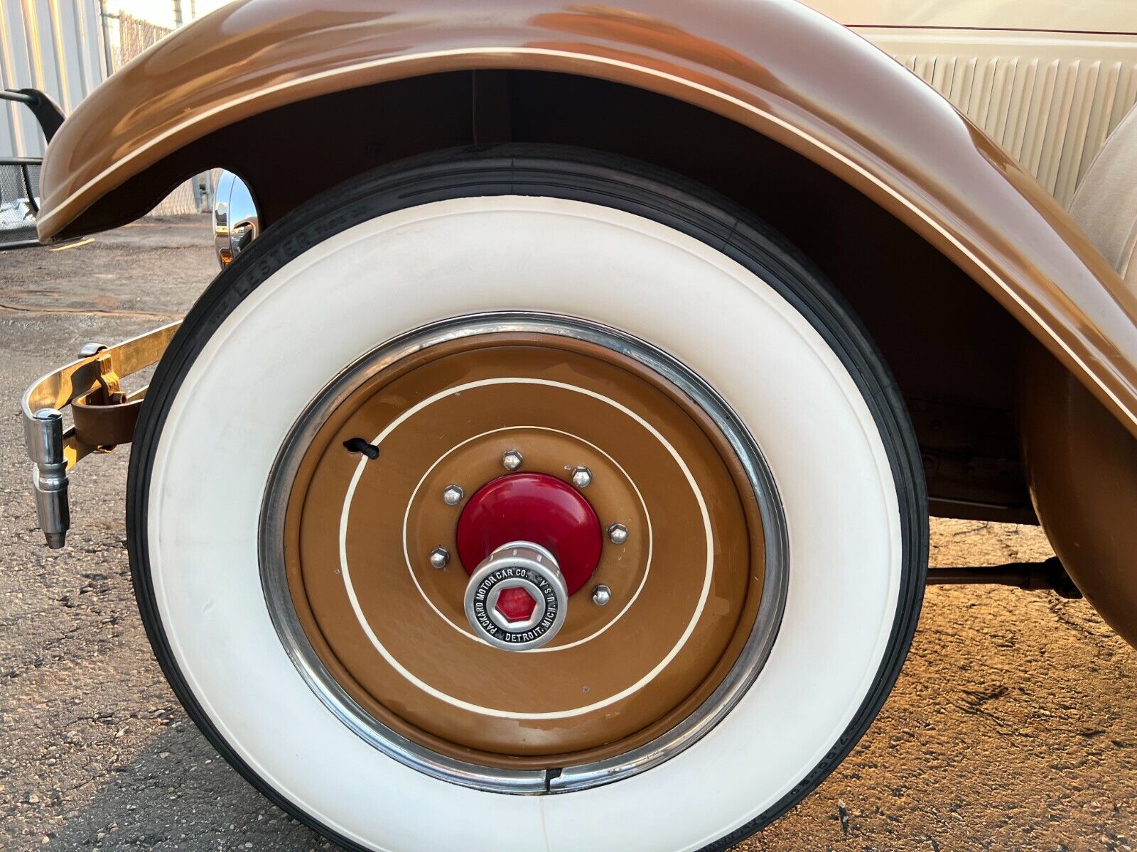 Packard-Phaeton-Cabriolet-1929-6