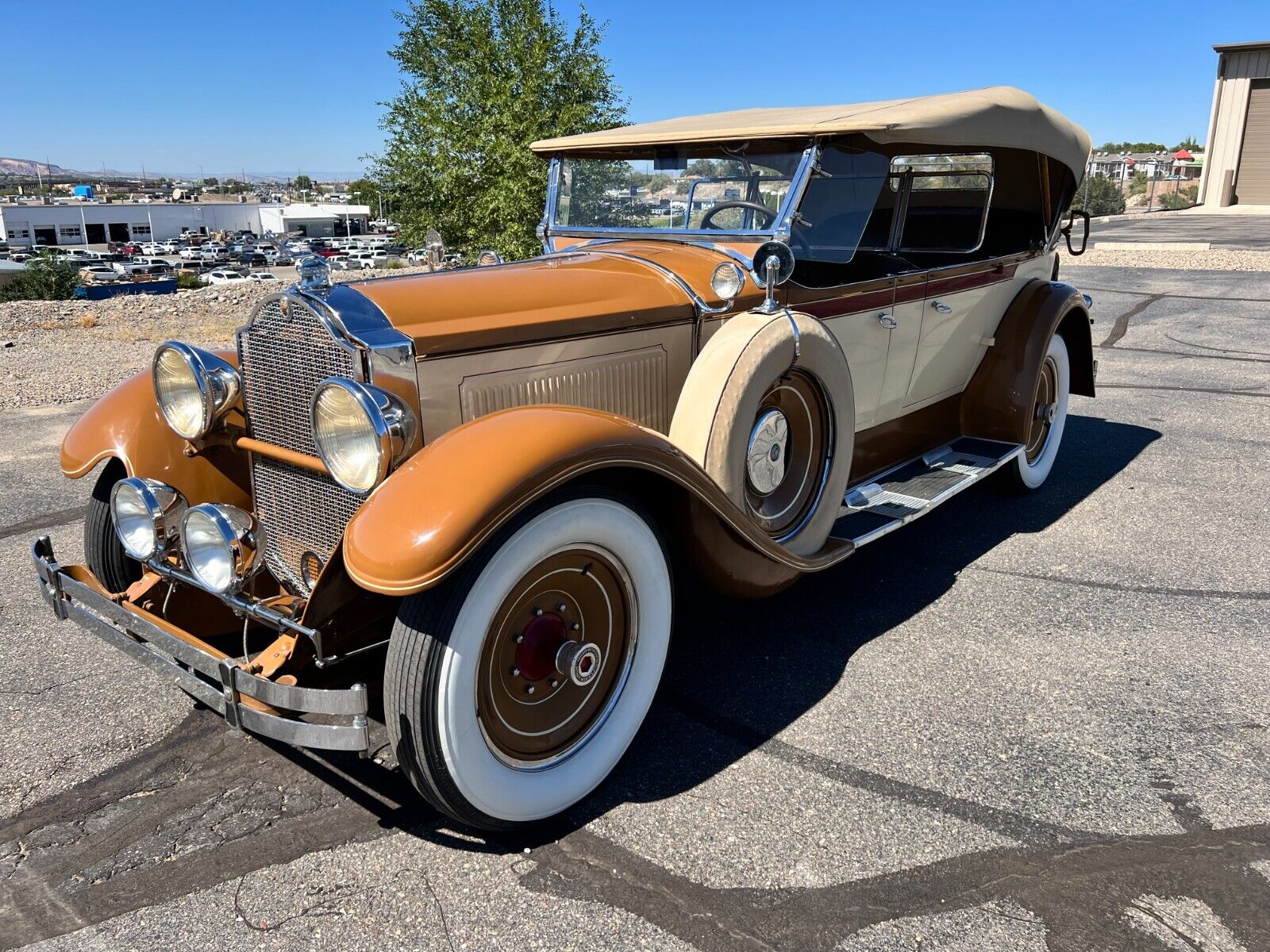 Packard-Phaeton-Cabriolet-1929-8