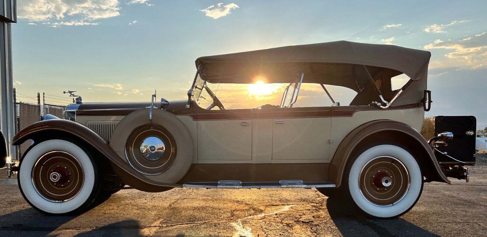 Packard-Phaeton-Cabriolet-1929