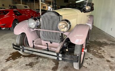 Packard-Pheaton-1926-29