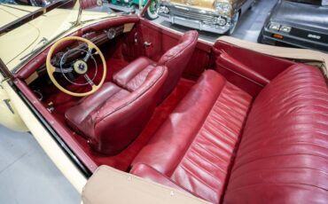 Packard-Series-1701-One-Twenty-Darrin-Cabriolet-1939-1