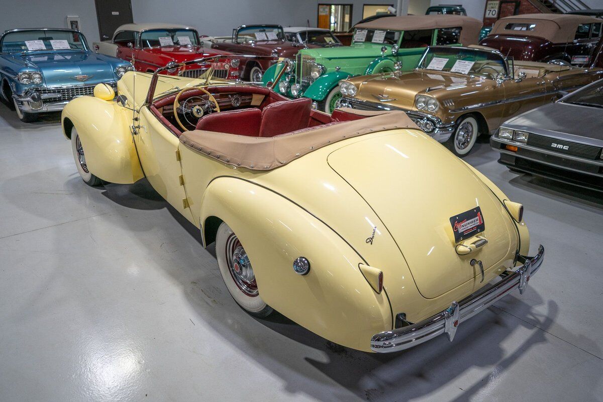 Packard-Series-1701-One-Twenty-Darrin-Cabriolet-1939-10