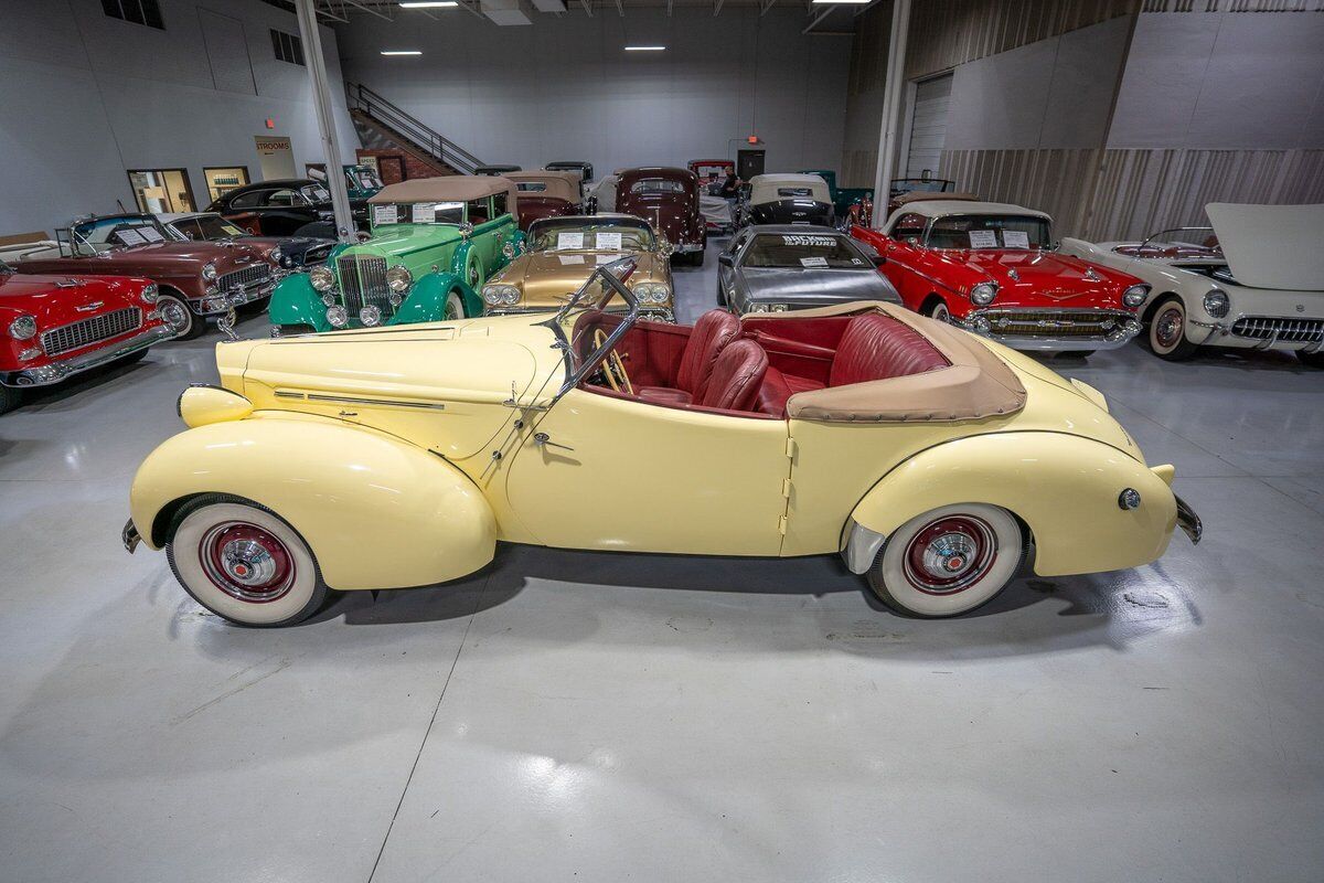 Packard-Series-1701-One-Twenty-Darrin-Cabriolet-1939-11