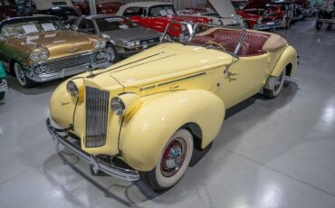 Packard-Series-1701-One-Twenty-Darrin-Cabriolet-1939