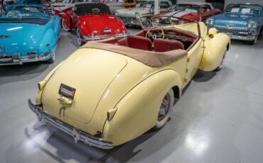 Packard-Series-1701-One-Twenty-Darrin-Cabriolet-1939-8