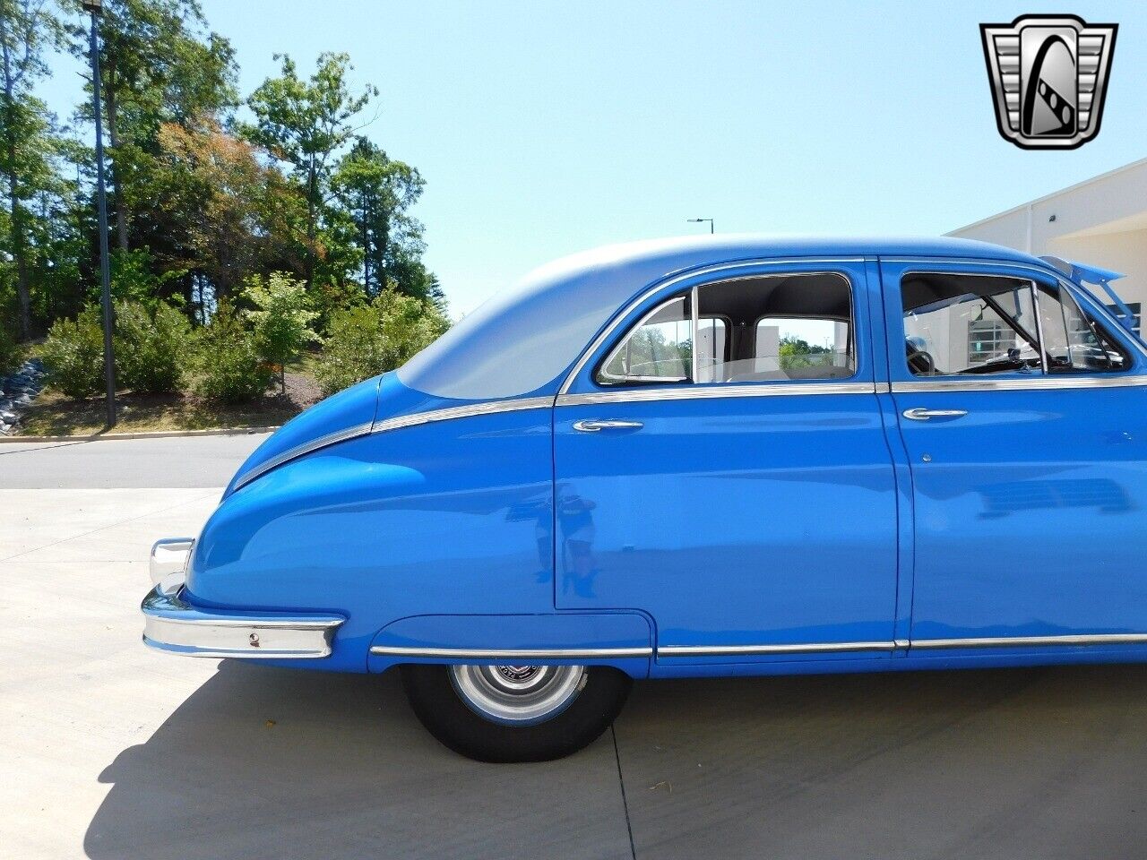 Packard-Standard-8-Berline-1948-11