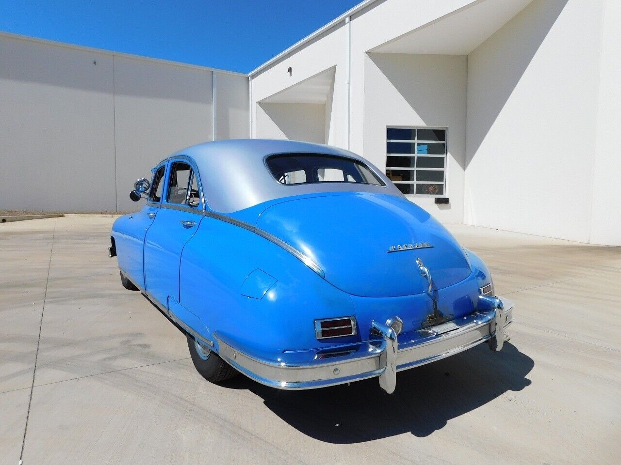 Packard-Standard-8-Berline-1948-8