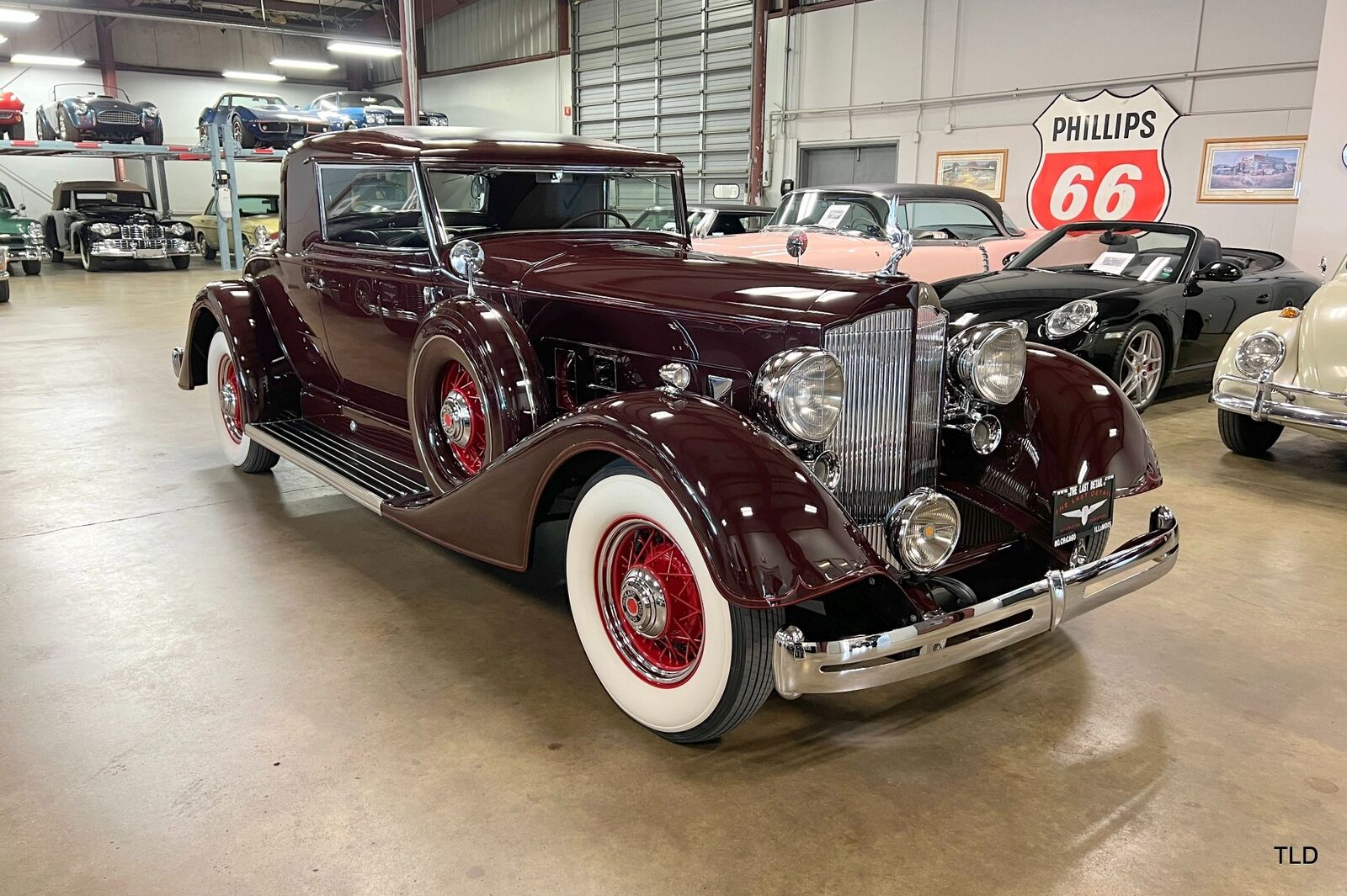 Packard-Super-Eight-1934-11