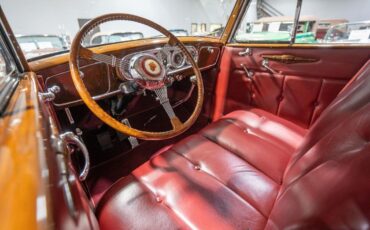 Packard-Super-Eight-Convertible-Sedan-Cabriolet-1937-1