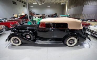 Packard-Super-Eight-Convertible-Sedan-Cabriolet-1937-11