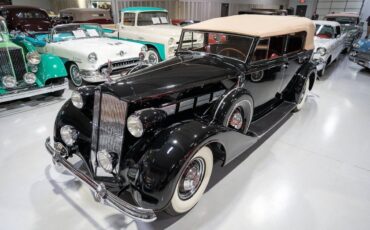 Packard-Super-Eight-Convertible-Sedan-Cabriolet-1937