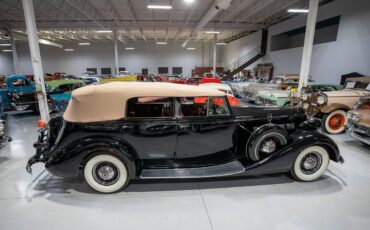 Packard-Super-Eight-Convertible-Sedan-Cabriolet-1937-7