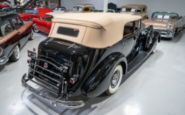 Packard-Super-Eight-Convertible-Sedan-Cabriolet-1937-8