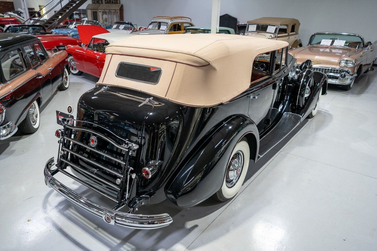 Packard-Super-Eight-Convertible-Sedan-Cabriolet-1937-8