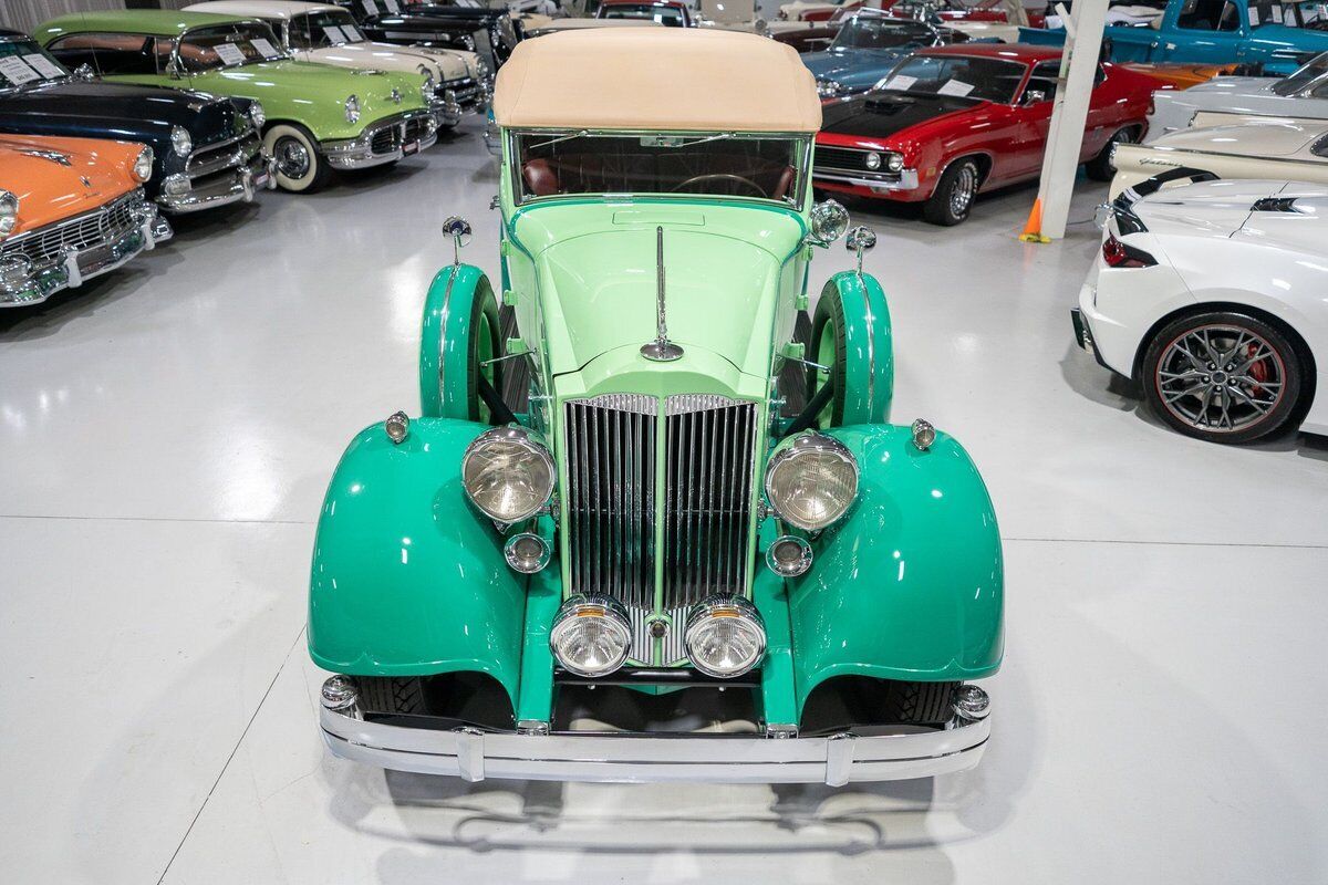 Packard-Twelve-Cabriolet-1934-1