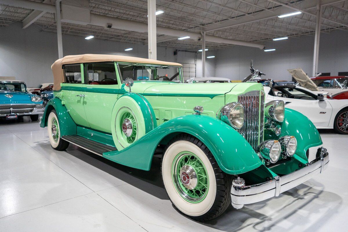 Packard-Twelve-Cabriolet-1934-10