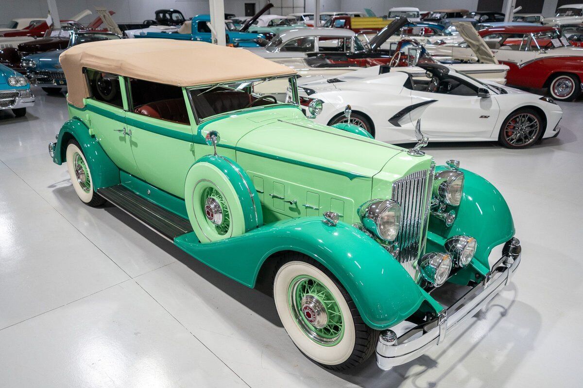 Packard-Twelve-Cabriolet-1934-2