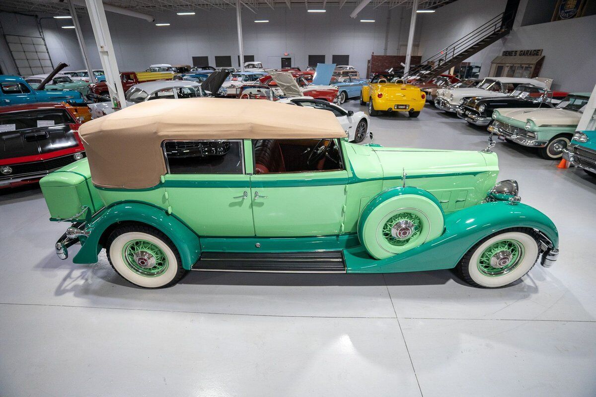 Packard-Twelve-Cabriolet-1934-3