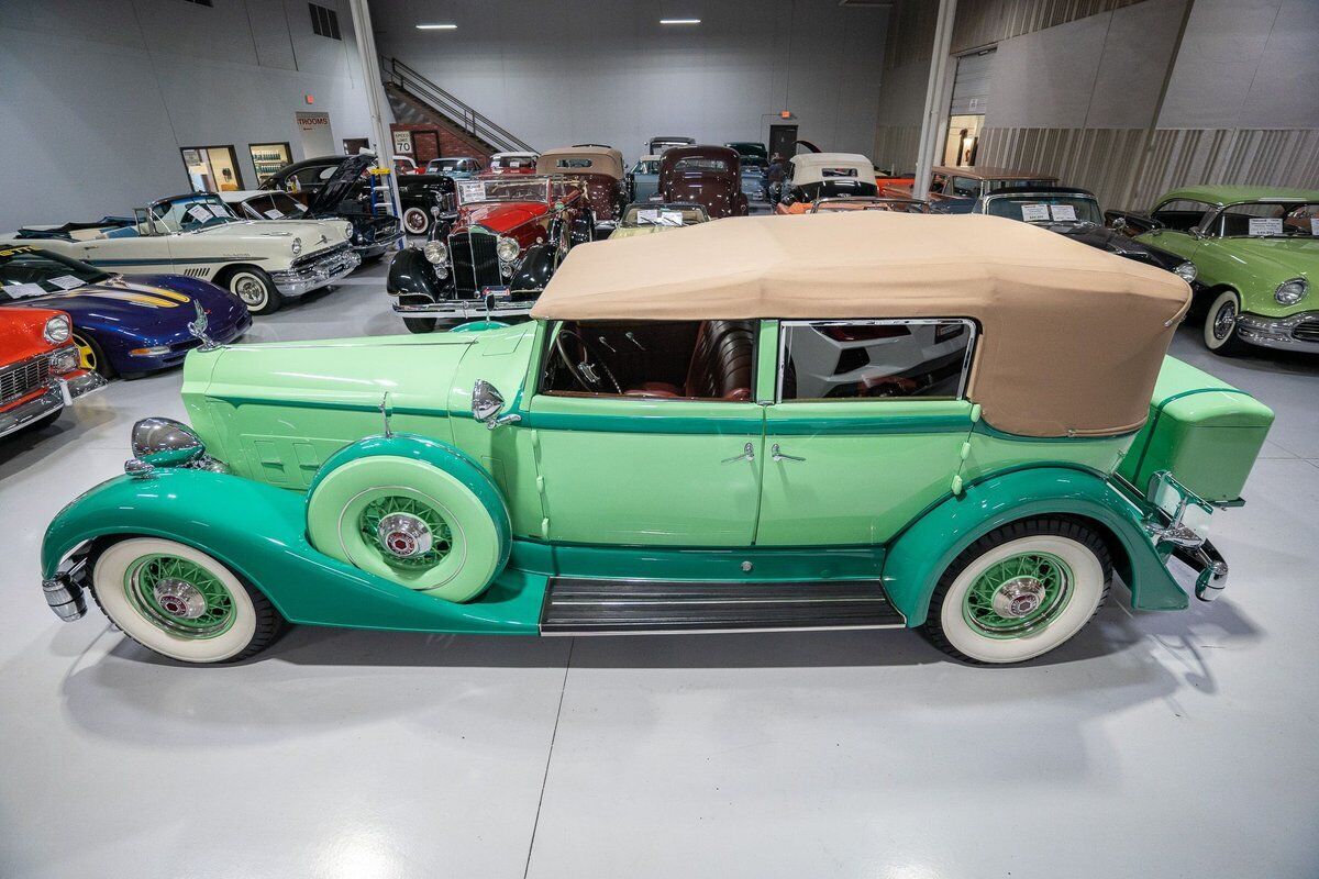 Packard-Twelve-Cabriolet-1934-7