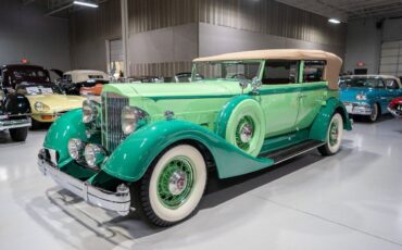 Packard-Twelve-Cabriolet-1934-8