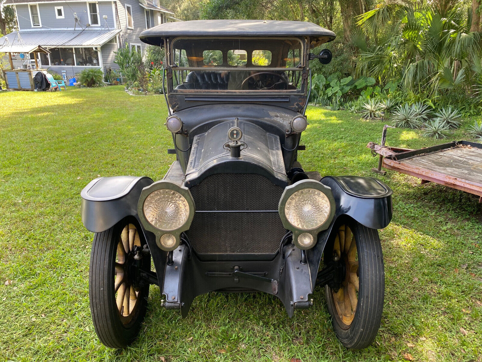 Packard-Twin-Six-1916-1