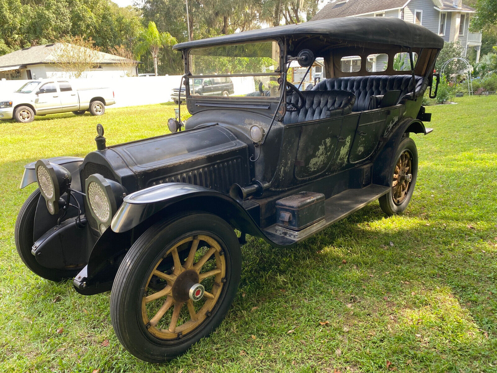 Packard-Twin-Six-1916-2