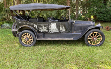 Packard-Twin-Six-1916-3