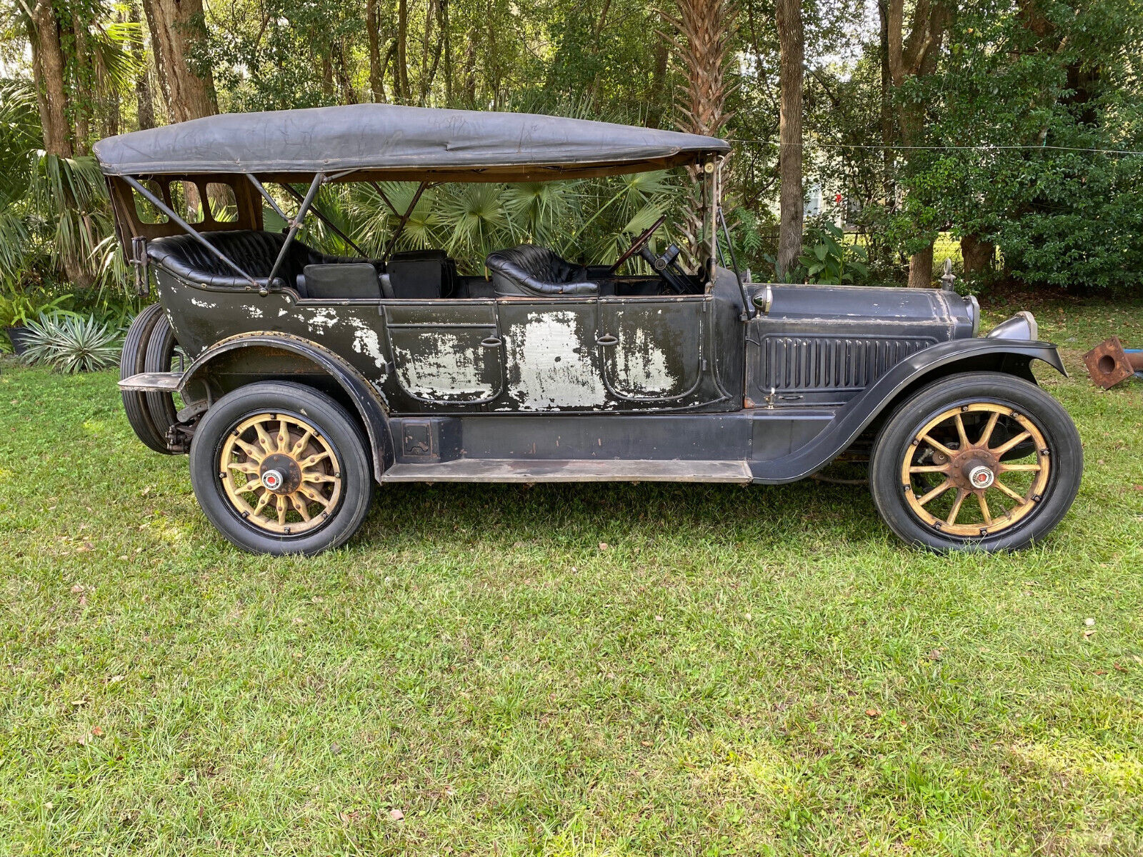 Packard-Twin-Six-1916-3