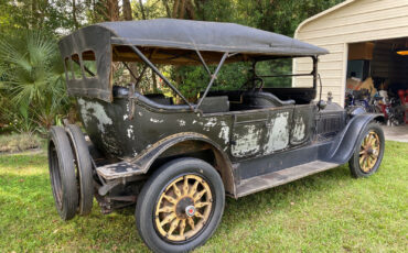 Packard-Twin-Six-1916-4