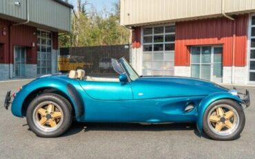 Panoz-Roadster-Cabriolet-1993-2