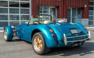 Panoz-Roadster-Cabriolet-1993-3