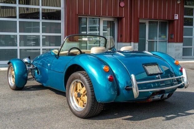 Panoz-Roadster-Cabriolet-1993-3