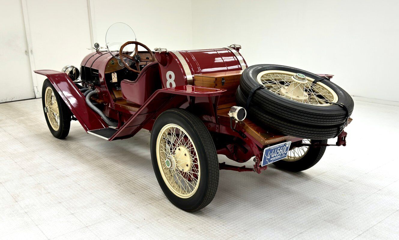 Peerless-Series-66-Cabriolet-1923-2