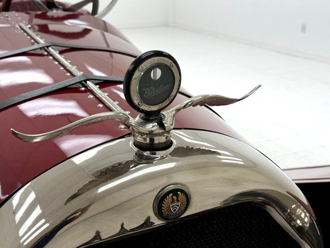 Peerless-Series-66-Cabriolet-1923-9