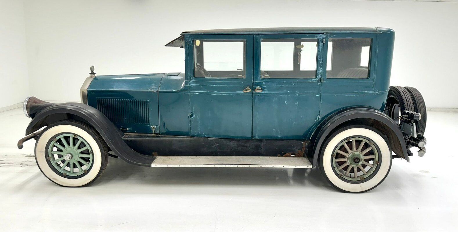 Pierce-Arrow-Model-80-Berline-1927-1