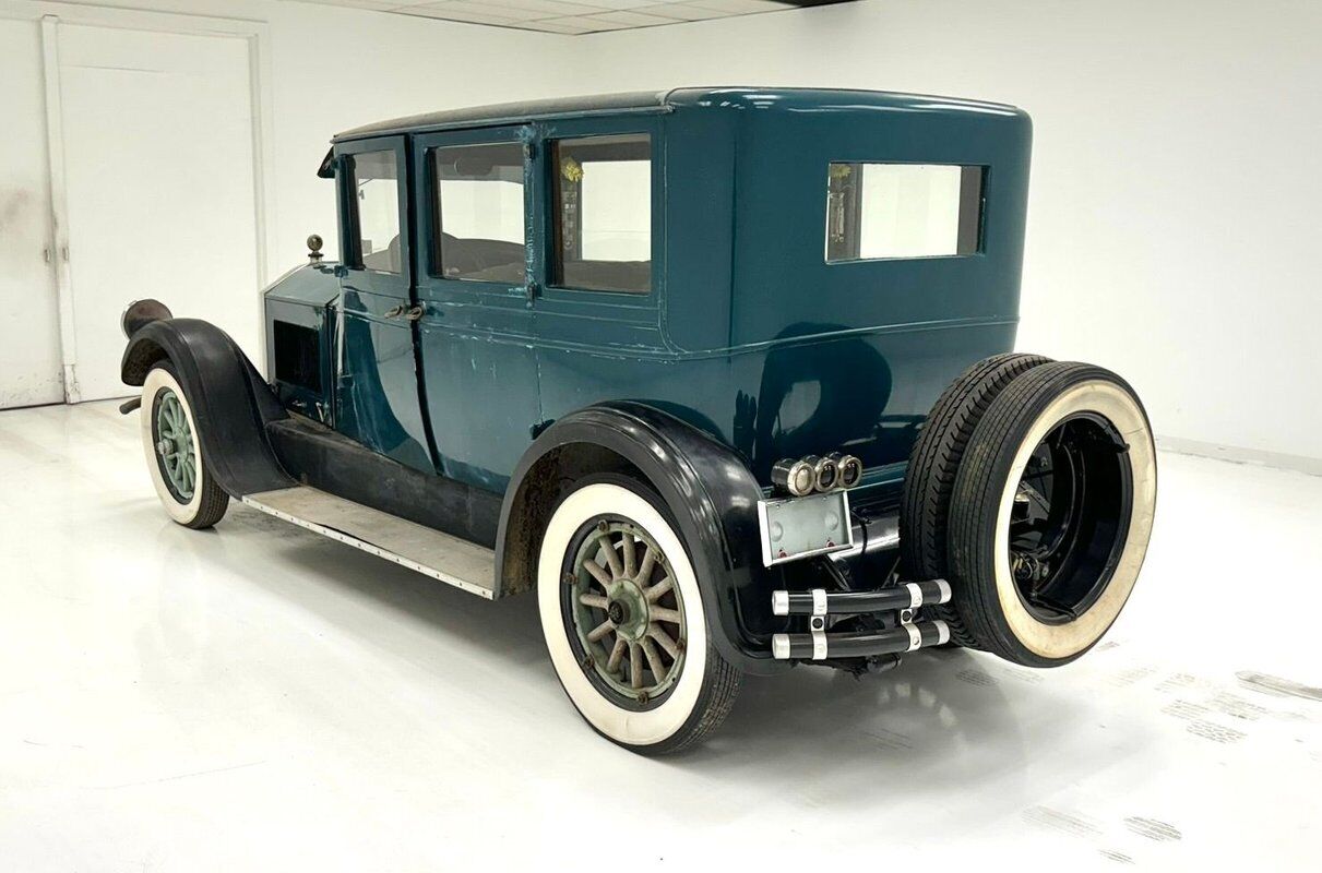 Pierce-Arrow-Model-80-Berline-1927-2