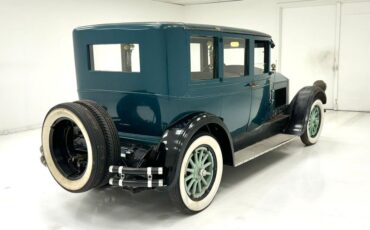 Pierce-Arrow-Model-80-Berline-1927-4