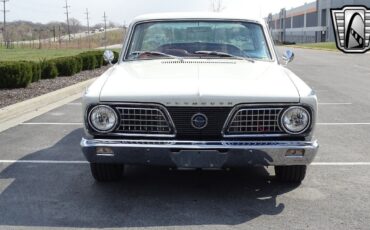 Plymouth-Barracuda-1966-2