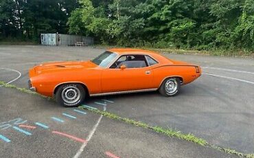 Plymouth-Barracuda-1970-2