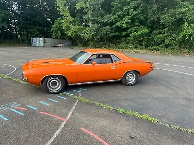 Plymouth-Barracuda-1970-2