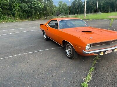 Plymouth-Barracuda-1970-3