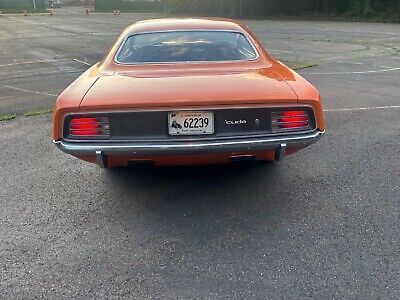 Plymouth-Barracuda-1970-4